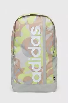 Рюкзак adidas, мультиколор