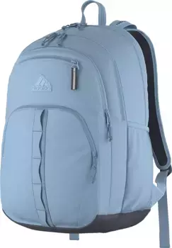 Рюкзак Adidas Prime 7, голубой