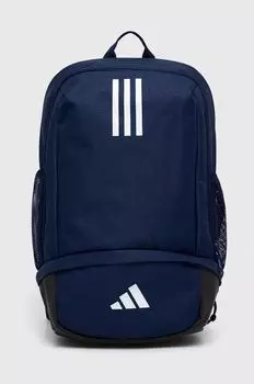 Рюкзак adidas, темно-синий