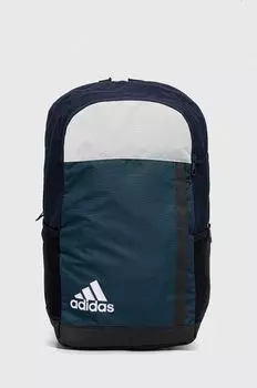 Рюкзак adidas, темно-синий