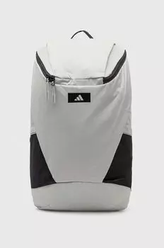 Рюкзак adidas, зеленый