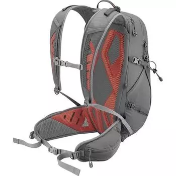 Рюкзак Aeon 20 л Rab, цвет Iron Grey