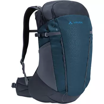 Рюкзак Agile Air 26 Vaude, синий