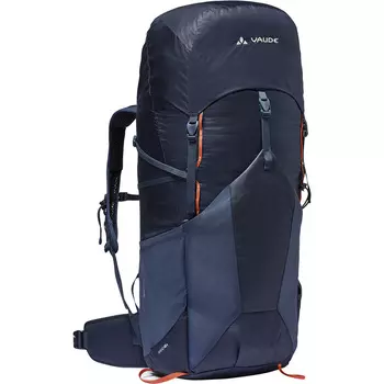 Рюкзак Ahead 48+ Vaude, синий
