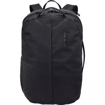 Рюкзак Aion 40 л Thule, черный