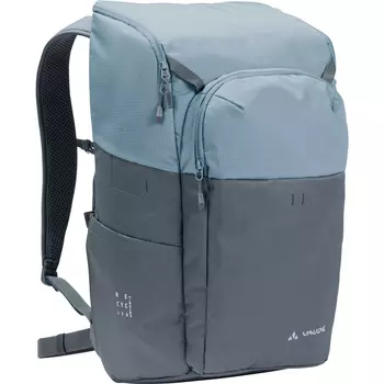 Рюкзак Albali II Vaude, синий