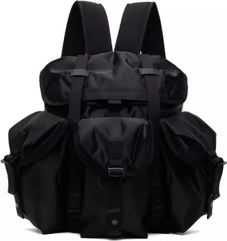 Рюкзак Алиса sacai