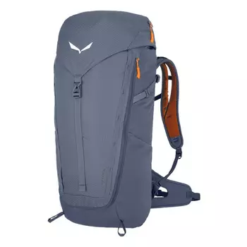 Рюкзак Alp Mate 36 Salewa, синий