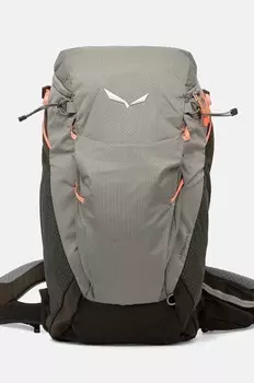 Рюкзак ALP TRAINER 25 Salewa, серый