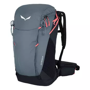 Рюкзак Alp Trainer 25 Salewa, синий
