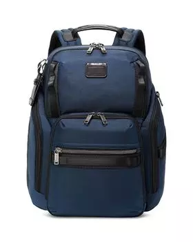 Рюкзак Alpha Bravo Search Tumi