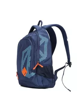 Рюкзак Aoking Backpack, синий
