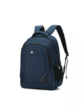 Рюкзак Aoking Backpack, синий