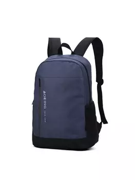 Рюкзак Aoking Backpack, синий