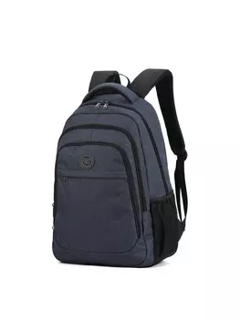 Рюкзак Aoking Backpack, синий