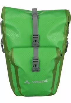 Рюкзак AQUA BACK PLUS SINGLE Vaude, цвет parrot green