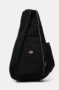 Рюкзак ASHVILLE Dickies, черный