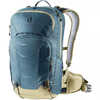 Рюкзак Атака 16 Deuter, синий