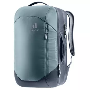 Рюкзак Aviant Carry On 28 Deuter