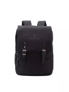 Рюкзак B Cavalli B, черный
