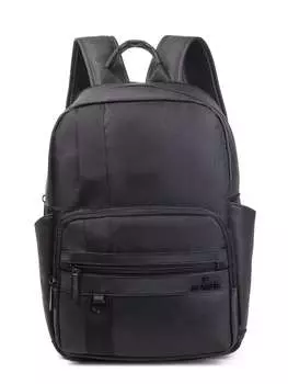 Рюкзак B Cavalli B, черный