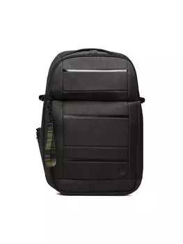 Рюкзак B. Holt Cabin Backpack CATerpillar, черный