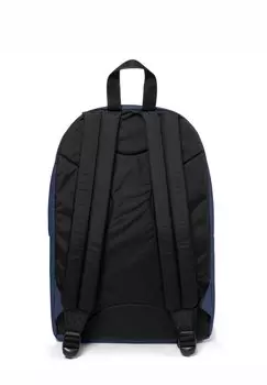 Рюкзак BACK TO WORK Eastpak, темно-синий
