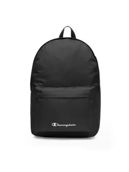Рюкзак BACKPACK Champion, черный