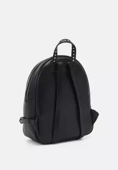 Рюкзак Backpack LIU JO, черный