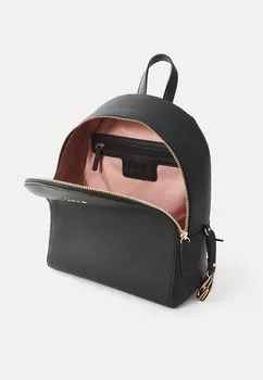 Рюкзак BACKPACK LIU JO, черный