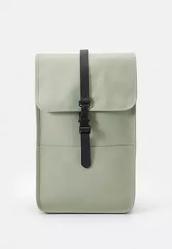 Рюкзак Backpack Unisex Rains, цвет earth