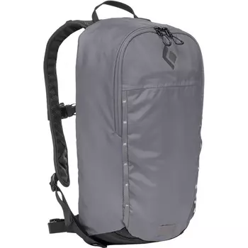 Рюкзак Bbee 11 Black Diamond, серый
