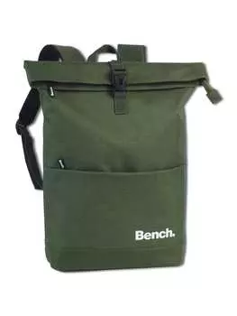 Рюкзак Bench Businessrucksack Polyester ca. 30cm breit ca. 47cm hoch