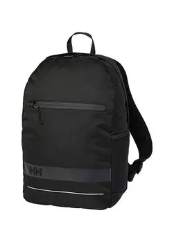 Рюкзак Береза 16л. Helly Hansen, черный