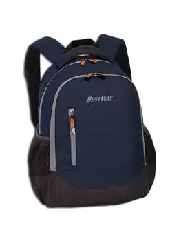 Рюкзак Bestway