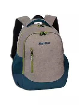 Рюкзак Bestway