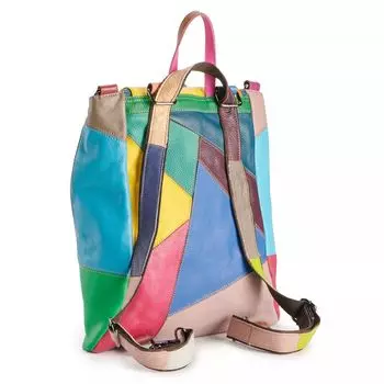 Рюкзак Betsy из кожи Ameri AmeriLeather