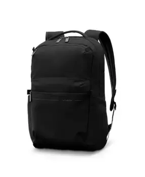 Рюкзак Better than Basics Samsonite, черный