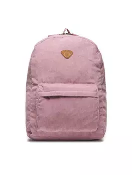 Рюкзак Billabong Schools Out JABK3BSC, фиолетовый