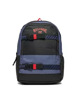 Рюкзак Billabong, синий