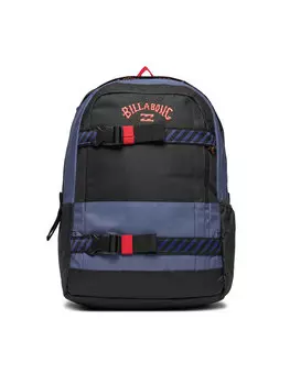 Рюкзак Billabong, темно-синий