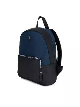 Рюкзак BIUXT6258MPJ U.S. Polo Assn., синий
