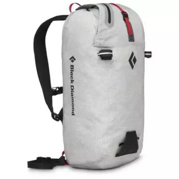 Рюкзак Black Diamond Blitz 20L, серый