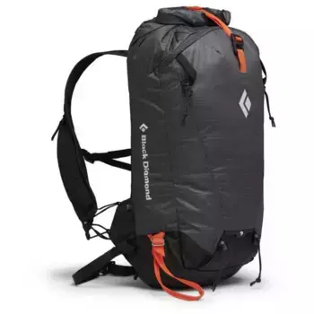Рюкзак Black Diamond Cirque 25L, серый