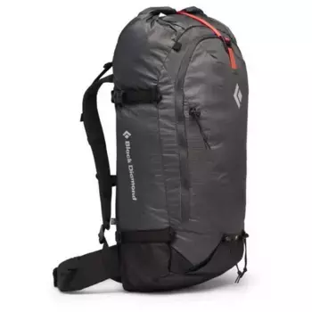 Рюкзак Black Diamond Cirque 48L, серый