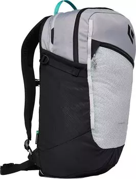 Рюкзак Black Diamond Theme 30 л