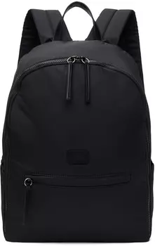 Рюкзак Блейк A.P.C., черный