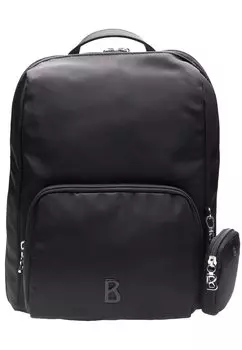 Рюкзак Bogner, черный