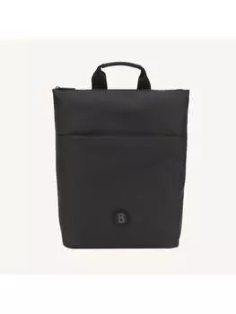 Рюкзак Bogner, черный