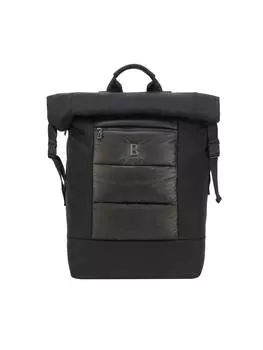 Рюкзак Bogner, черный